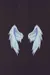 archangel9 archangel9