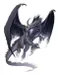 ShadowDragon100 ShadowDragon100