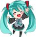 HartsuneMiku