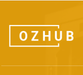 Ozhub