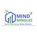 Mindmingle