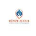 ruempelscout