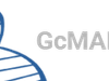 gcmafplus