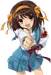 KamiKami KamiKami