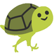 TurtlesAreCool