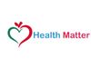 Healthmatter