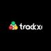 trackxi