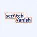 ScratchVanish