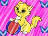 Sparkleruby24 Sparkleruby24
