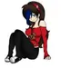 Kyla_loves_FNaF Kyla_loves_FNaF