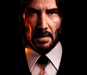 johnwick00781