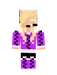 epic_big_k1k epic_big_k1k