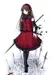 MCR_Ashley_Rose MCR_Ashley_Rose