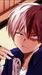 Shouto_Todoroki