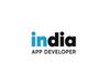 Appdevelopersindia