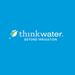 thinkwaternz