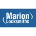 marionlocksmiths