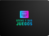 SteveYSusJuegos