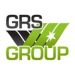 grsgroup