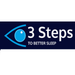 stepstobettersleep