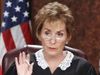 judge_judy