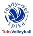 TuksVolleyball