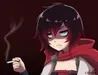 Kitsunee Kitsunee