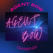 Agent_Bow