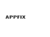 appfix1100