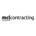 mclcontractingnz