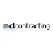 mclcontractingnz mclcontractingnz