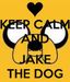 jakethedog456