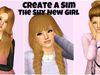 Sims4Ever