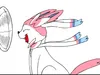 therealsylveon therealsylveon
