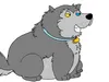 Obese_Doggo_boi Obese_Doggo_boi