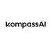 kompassai