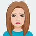 foreveralonegirl7717 foreveralonegirl7717