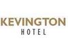 kevingtonhotel