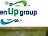 cleanupgroup