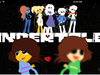 Undertale56