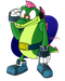 Reggie_The_Crocodile123