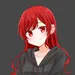 official_simp_for_Todoroki official_simp_for_Todoroki