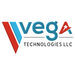 vegatechnologiesllc