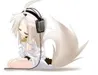 MusicAnimal MusicAnimal