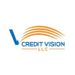 creditvisionllc