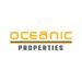 Oceanicproperties