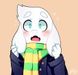 Asriel11