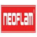 neoflam