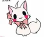 Fox4rabbit Fox4rabbit