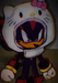 SHADOW_THE_HEDGEHOG3